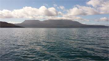 Lakefront Studio - Rotorua