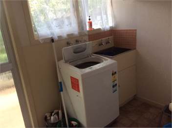 Beach Road Holiday Home! - Whangamata