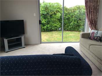 KAITERITERI BEACH HOLIDAY APARTMENT - Motueka