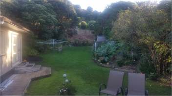 Available RnV Dec 2026 , Wainui Beach - Gisborne