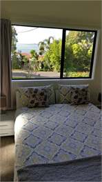 Stunning clifftop oceanview house auckland - Auckland