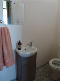 π Happy Home - Taupo