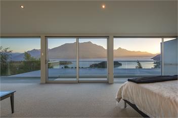Queenscliff | Outstanding Views & Amazing Location - Queenstown