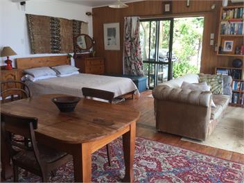 Makorori Beachfront - Gisborne