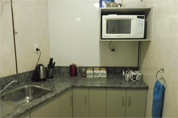 Cadence Bed & Breakfast  - Stratford