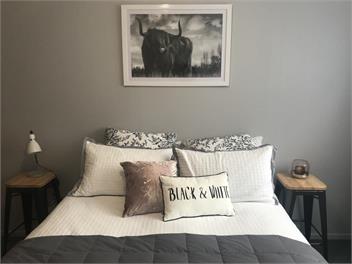 Roslyn Townhouse - Dunedin