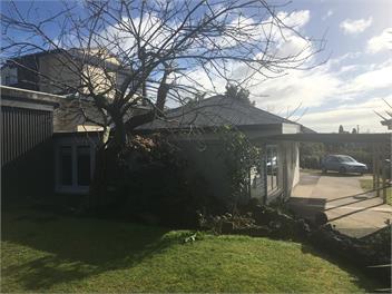 The Grange - Tauranga