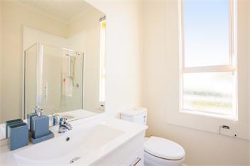 Kingston Villa - Queenstown