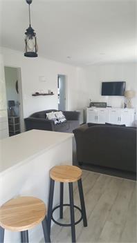 The Brake Away Home plus separate Guest house - Pauanui
