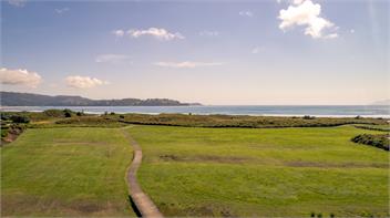 PIPS PLACE - Matakana