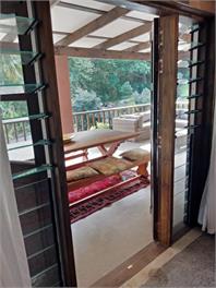 TE PUKA ESTATE Group Accommodation - TURANGI