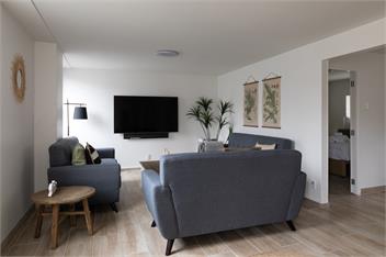 Mission Bay Apartment - Ground Floor - Auckland