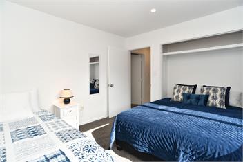 Moa Place - Central City - Christchurch