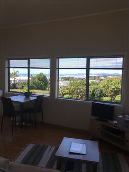 39 Cullen Street MANGAWHAI HEADS - MANGAWHAI HEADS