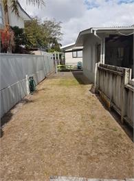 casementscottage - Whangamata