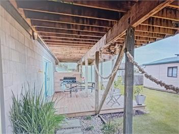 Opito Bay Holiday Unit. - Whitianga