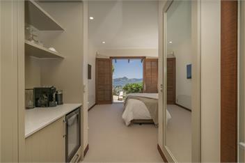 Mercury Ridge - Whitianga