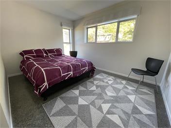 Panoramic Retreat - Gore Bay