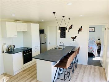 Peaceful Farm Stay with Spa Pool near Auckland - Auckland