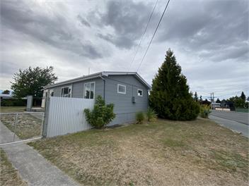 Reel ‘n’ Relax - Twizel - Twizel