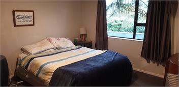 "The Bach" 11 Okiwi bay - Marlborough Sounds