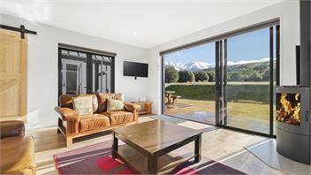 65 Castle Hill Drive, Castle Hill Village - Castle Hill