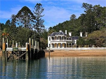 Beachside at Snells (Bachcare) - Snells Beach