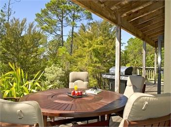 Treetop Oasis (Bachcare) - Tairua