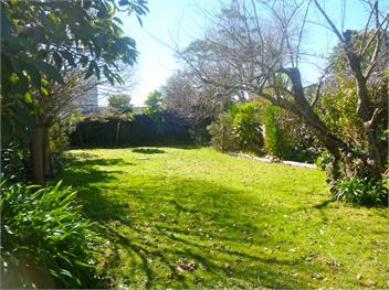 Haven on Hannan (Bachcare) - Whitianga
