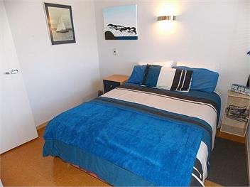 Great Escape (Bachcare) - Whangamata