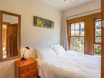 McAlister House (Bachcare) - Queenstown