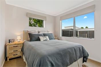 Beauty on Bream Bay (Bachcare) - Ruakaka