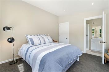 Lavender Country Cottage (Bachcare) - Arrowtown