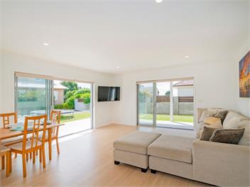Coastal Pearl (Bachcare) - Matarangi