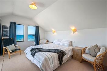 Fenworth (Bachcare) - Taupo Central