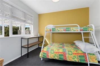 Restaway (Bachcare) - Mangawhai Heads