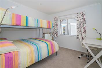 Rose's Beach Pad (Bachcare) - Matarangi