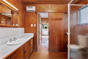 Lakeside Lodge (Bachcare) - Tauranga Taupo