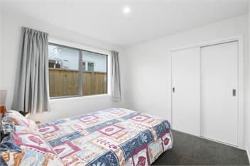 Karitane Beach Retreat (Bachcare) - Karitane
