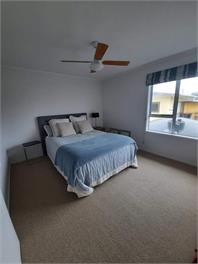 Location Location Location!!! Beach House Mangawhai Heads - Mangawhai