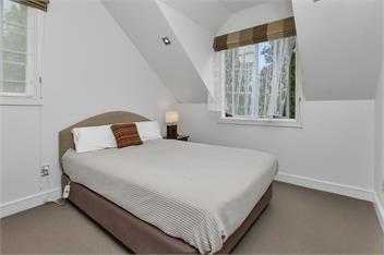 Russell Cottages (Bachcare) - Russell