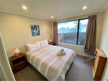 Luxury On Totara FREE WIFI - Twizel