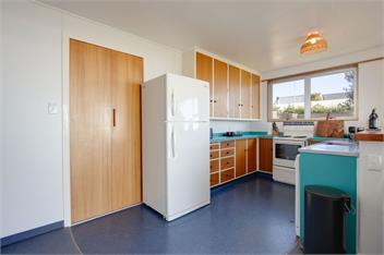 Absolute Beachfront (Bachcare) - Waimarama