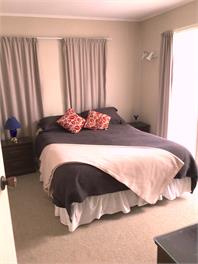 Buffalo Beach Villa - Whitianga