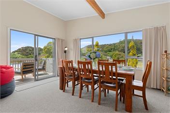 Tahuna Family Escape (Bachcare) - Paihia
