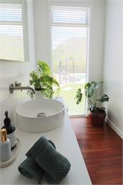 112 The Hangar - Luxury Accomodation - Nelson