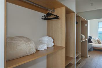 Penthouse 37 - Nelson Waterfront Apartment - Nelson