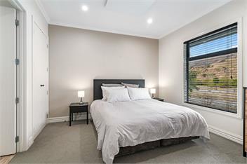 Cardrona Cottage (Bachcare) - Cardrona