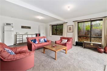 Rutherfurd Lakehouse (Bachcare) - Taupo Central