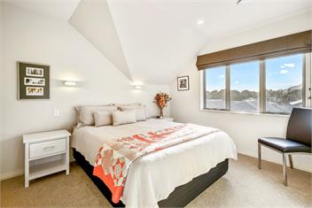 Slice of Paradise (Bachcare) - Waikanae